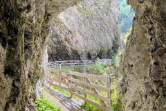 2_IMG-20240822-WA0033