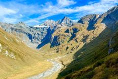 IMG-20240822-WA0024