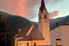 IMG-20240822-WA0025