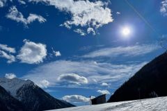 IMG-20240822-WA0010