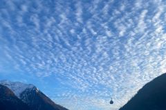IMG-20240822-WA0011