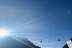 IMG-20240822-WA0014