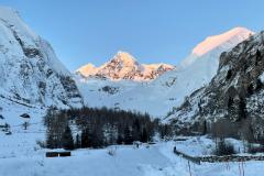Winter-Kals