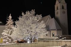 Winter-Koednitz-