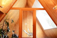 12177856_10205115368180608_1358237734_n