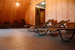 12179277_10205115367740597_1829948134_n